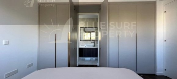 3 dormitorios villa en venta en Ayia Napa, Ammochostos, Cyprus № 9208 18