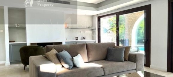 3 dormitorios villa en venta en Ayia Napa, Ammochostos, Cyprus № 9208 3