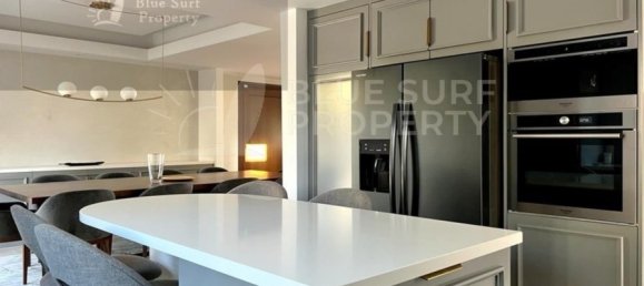 3 dormitorios villa en venta en Ayia Napa, Ammochostos, Cyprus № 9208 7