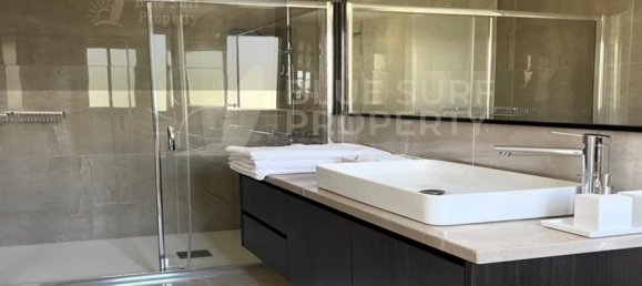 3 dormitorios villa en venta en Ayia Napa, Ammochostos, Cyprus № 9208 20