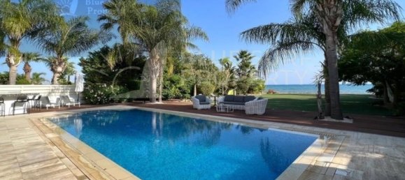 3 dormitorios villa en venta en Ayia Napa, Ammochostos, Cyprus № 9208 26