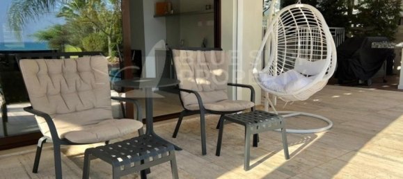 3 dormitorios villa en venta en Ayia Napa, Ammochostos, Cyprus № 9208 30