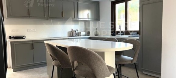 3 dormitorios villa en venta en Ayia Napa, Ammochostos, Cyprus № 9208 6