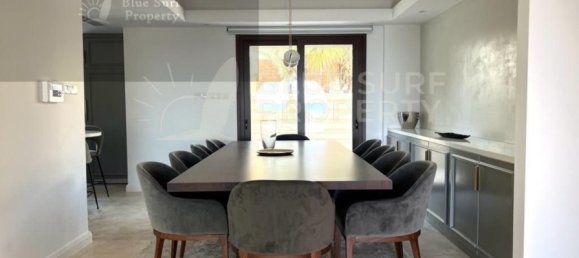 3 dormitorios villa en venta en Ayia Napa, Ammochostos, Cyprus № 9208 5
