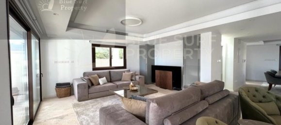 3 dormitorios villa en venta en Ayia Napa, Ammochostos, Cyprus № 9208 4