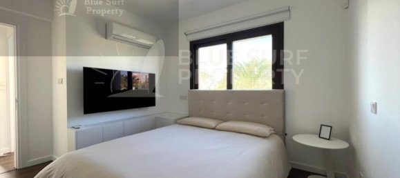 3 dormitorios villa en venta en Ayia Napa, Ammochostos, Cyprus № 9208 16