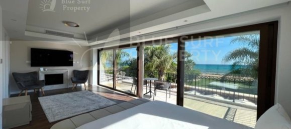 3 dormitorios villa en venta en Ayia Napa, Ammochostos, Cyprus № 9208 13