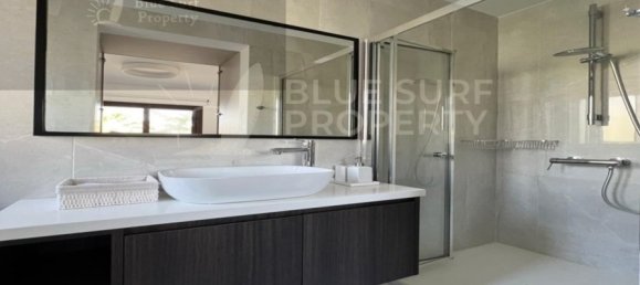 3 dormitorios villa en venta en Ayia Napa, Ammochostos, Cyprus № 9208 23