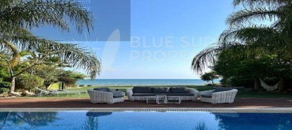 3 dormitorios villa en venta en Ayia Napa, Ammochostos, Cyprus № 9208 2