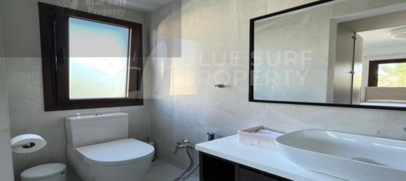 3 dormitorios villa en venta en Ayia Napa, Ammochostos, Cyprus № 9208 14