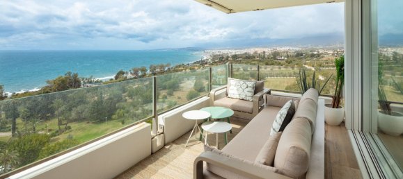 3 Schlafzimmer Wohnung in Rio Real, Spain, Nr. 3000 21