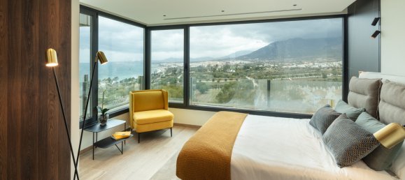 3 Schlafzimmer Wohnung in Rio Real, Spain, Nr. 3000 8