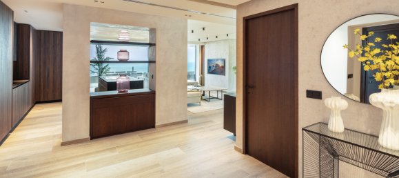 3 Schlafzimmer Wohnung in Rio Real, Spain, Nr. 3000 14