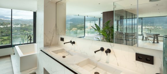 3 Schlafzimmer Wohnung in Rio Real, Spain, Nr. 3000 11