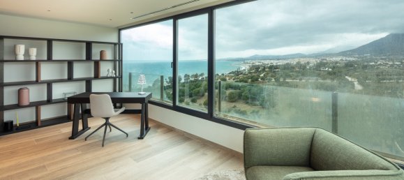 3 Schlafzimmer Wohnung in Rio Real, Spain, Nr. 3000 13