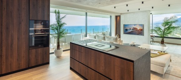 3 Schlafzimmer Wohnung in Rio Real, Spain, Nr. 3000 15