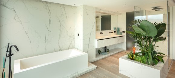 3 Schlafzimmer Wohnung in Rio Real, Spain, Nr. 3000 10