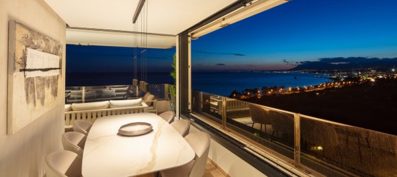 3 Schlafzimmer Wohnung in Rio Real, Spain, Nr. 3000 25