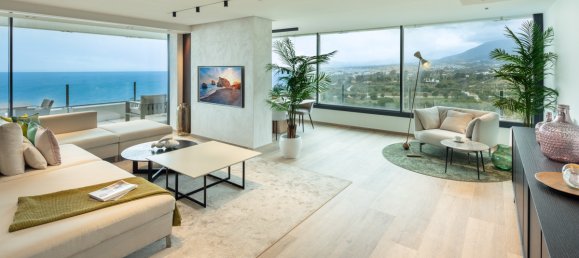 3 Schlafzimmer Wohnung in Rio Real, Spain, Nr. 3000 17