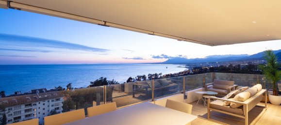 3 Schlafzimmer Wohnung in Rio Real, Spain, Nr. 3000 22