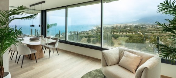 3 Schlafzimmer Wohnung in Rio Real, Spain, Nr. 3000 18