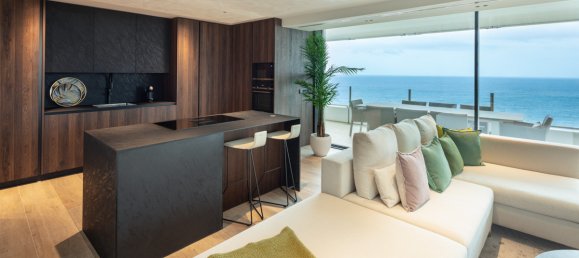 3 Schlafzimmer Wohnung in Rio Real, Spain, Nr. 3000 16