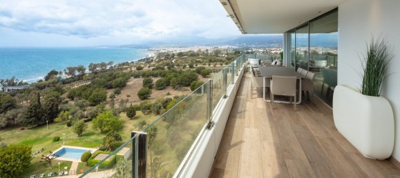 3 Schlafzimmer Wohnung in Rio Real, Spain, Nr. 3000 20