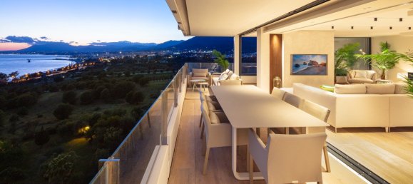 3 Schlafzimmer Wohnung in Rio Real, Spain, Nr. 3000 23