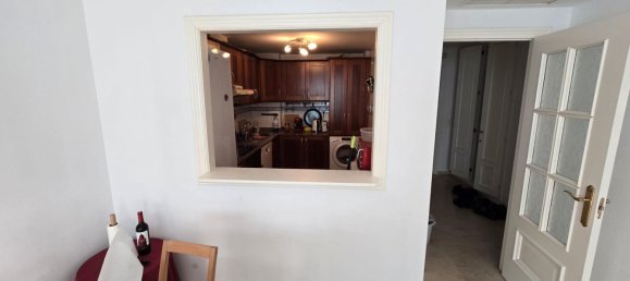 2 chambres Appartement à Mijas, Spain No. 22105 16