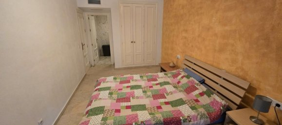 2 chambres Appartement à Mijas, Spain No. 22105 19