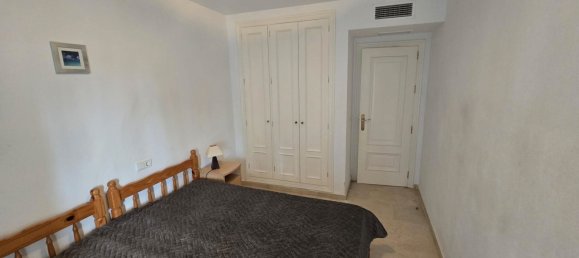 2 chambres Appartement à Mijas, Spain No. 22105 21