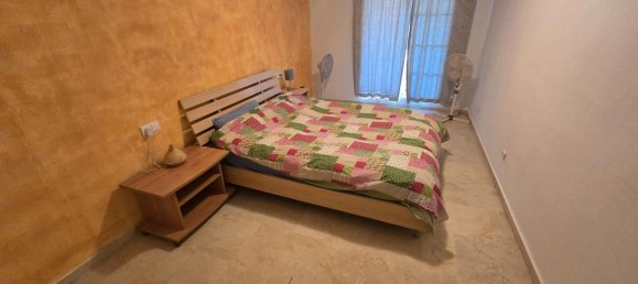 2 chambres Appartement à Mijas, Spain No. 22105 18