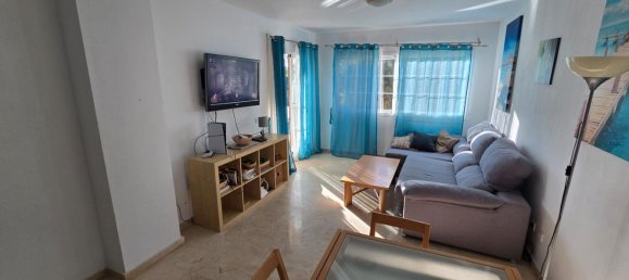 2 chambres Appartement à Mijas, Spain No. 22105 9