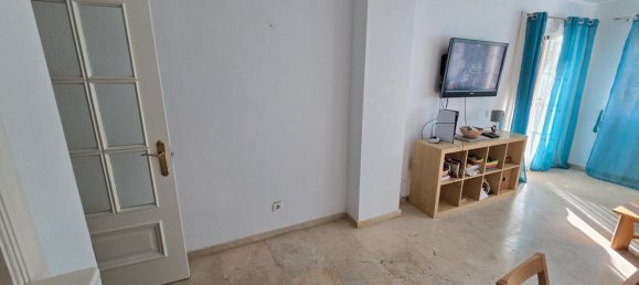 2 chambres Appartement à Mijas, Spain No. 22105 15
