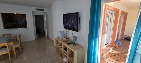 2 chambres Appartement à Mijas, Spain No. 22105 4