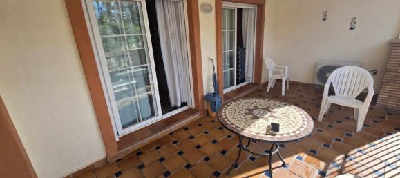2 chambres Appartement à Mijas, Spain No. 22105 5