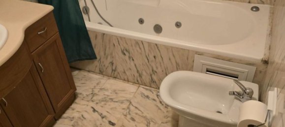 2 chambres Appartement à Mijas, Spain No. 22105 24