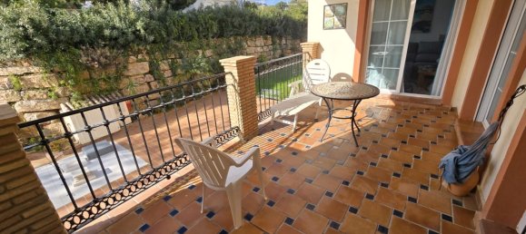 2 chambres Appartement à Mijas, Spain No. 22105 7