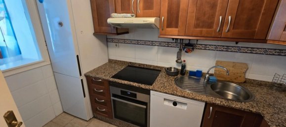 2 chambres Appartement à Mijas, Spain No. 22105 17