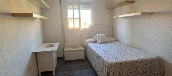 Apartamento T3 em Torremolinos, Spain N.º 143435 7