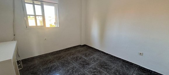 Apartamento T3 em Torremolinos, Spain N.º 143435 8