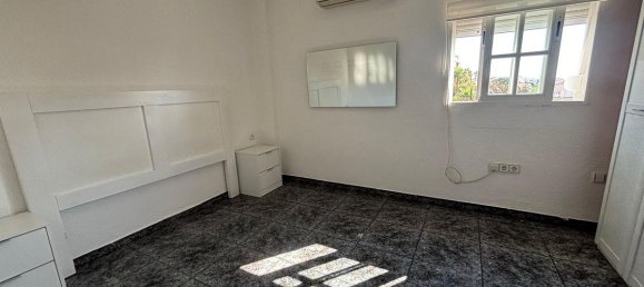 Apartamento T3 em Torremolinos, Spain N.º 143435 5