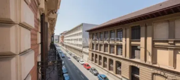 Apartamento de 2 dormitorios en Comunidad Autónoma Vasca, Spain No. 169366 37