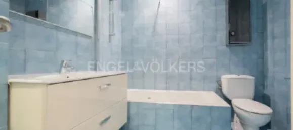 Apartamento de 2 dormitorios en Comunidad Autónoma Vasca, Spain No. 169366 24