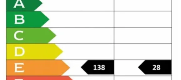 Apartamento de 2 dormitorios en Comunidad Autónoma Vasca, Spain No. 169366 42