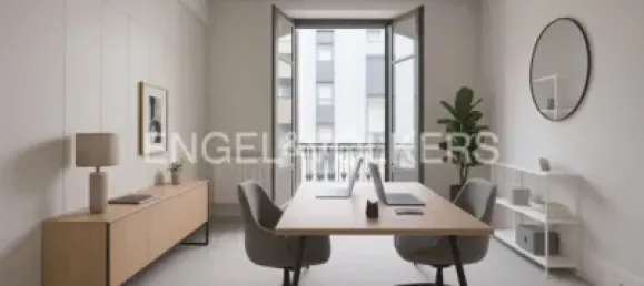 Apartamento de 2 dormitorios en Comunidad Autónoma Vasca, Spain No. 169366 14