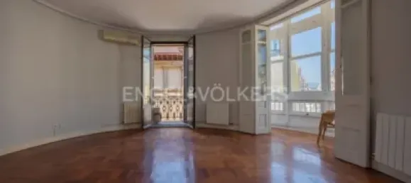 Apartamento de 2 dormitorios en Comunidad Autónoma Vasca, Spain No. 169366 4