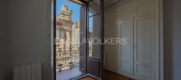 Apartamento de 2 dormitorios en Comunidad Autónoma Vasca, Spain No. 169366 19