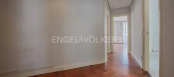 Apartamento de 2 dormitorios en Comunidad Autónoma Vasca, Spain No. 169366 17