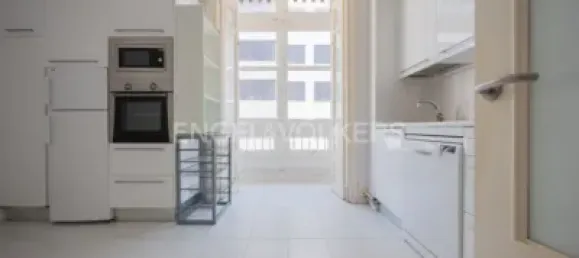 Apartamento de 2 dormitorios en Comunidad Autónoma Vasca, Spain No. 169366 27